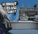 Kohout Plaší Smrt - front page final.jpg